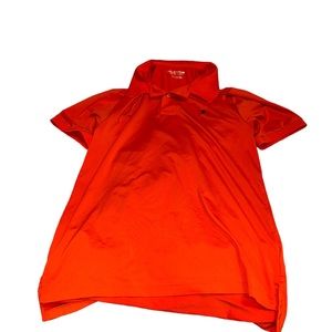 Ralph Lauren youth polo